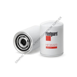FG  HF35323 PAC HYDRAULIC FILTER