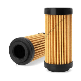 FG  HF35324 HYDRAULIC FILTER