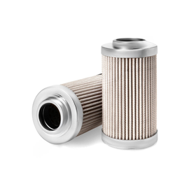 FG  HF35326 HYDRAULIC CARTRIDGE SYNTHETIC