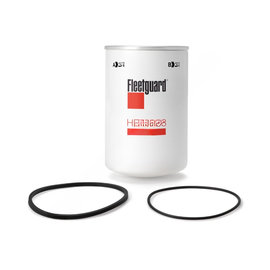 FG  HF35338 HYDRAULIC SERVICE PART