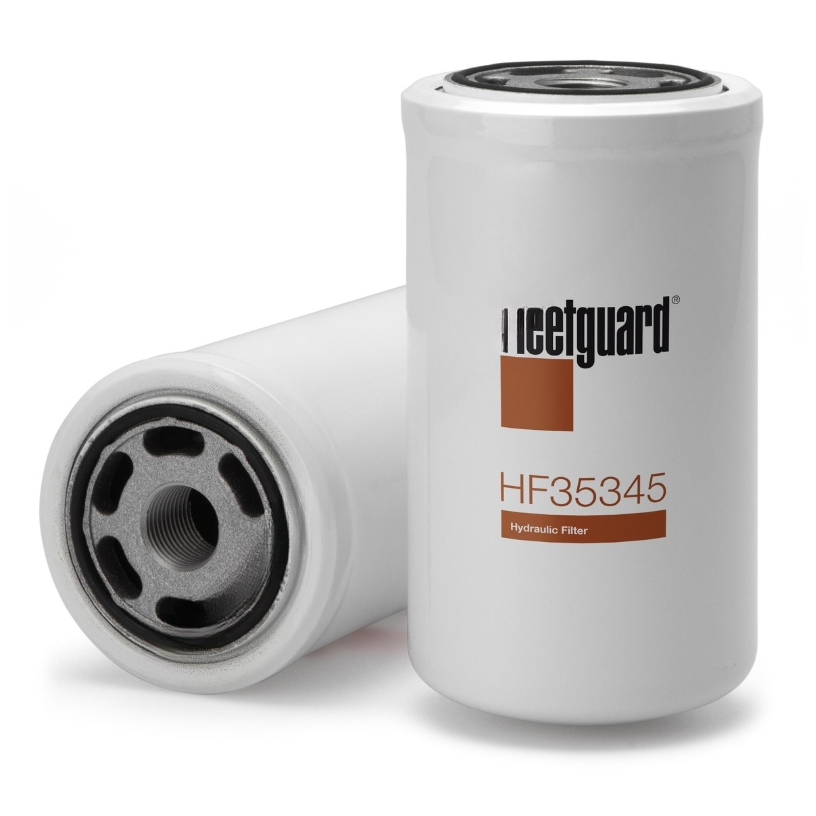 FG  HF35345 HYDRAULIC FILTER