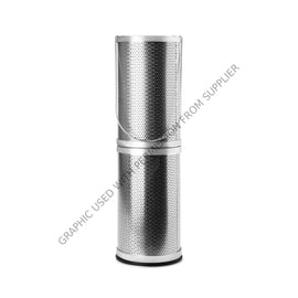 FG  HF35346 FILTER - HYDRAULIC