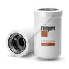 FG  HF35355 HYDRAULIC FILTER