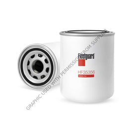 FG  HF35356 FILTER, HYDRAULIC