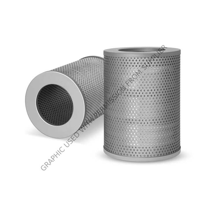 FG  HF35360 HYDRAULIC FILTER