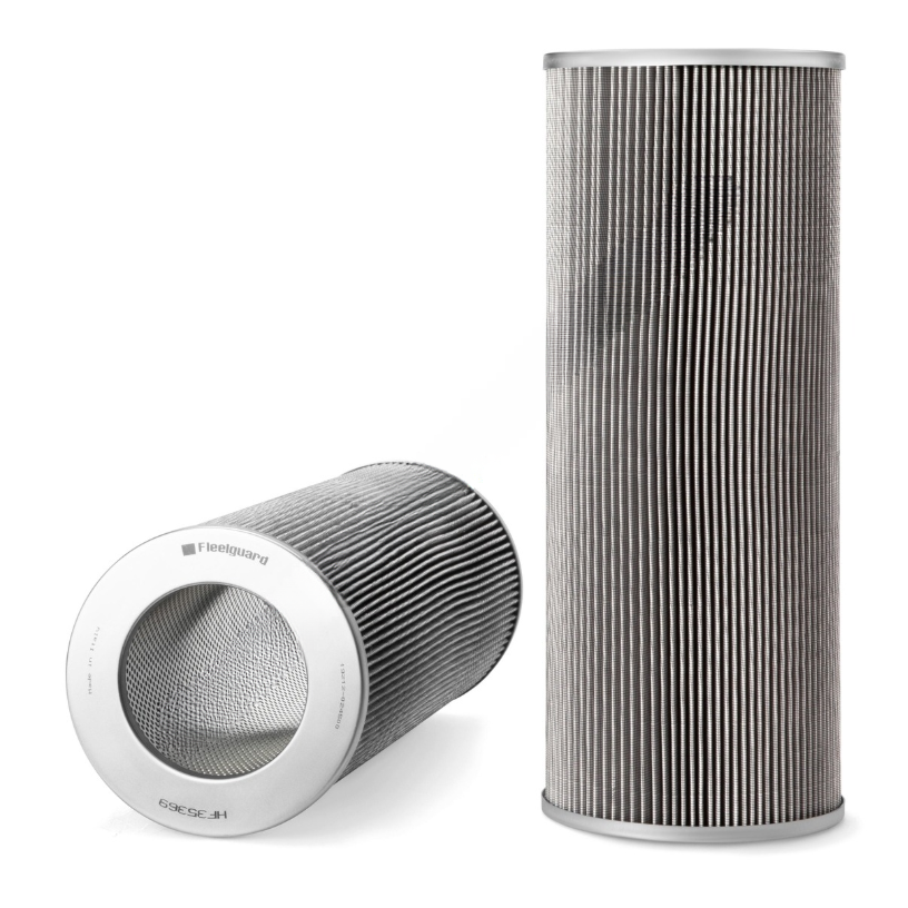 FG  HF35369 HYDRAULIC CARTRIDGE SYNTHETIC