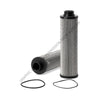 FG  HF35370 HYDRAULIC FILTER