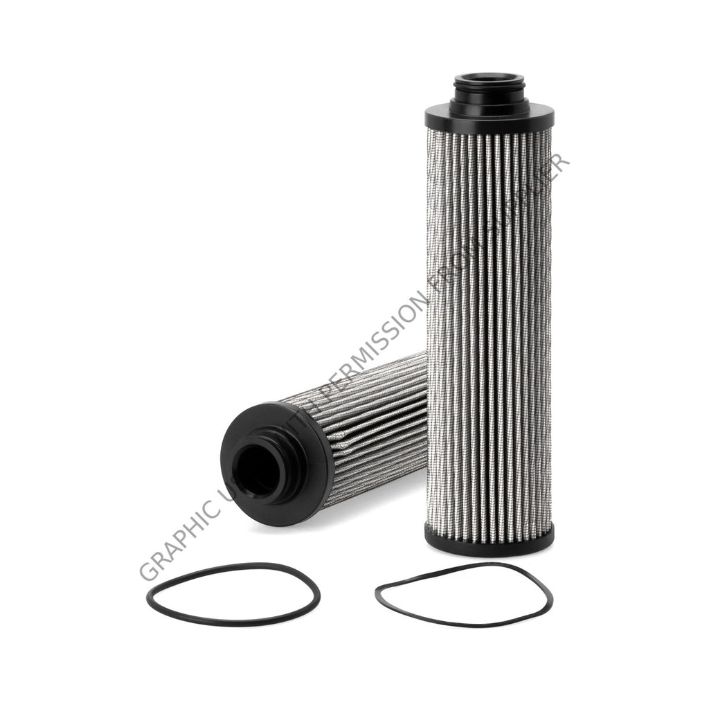 FG  HF35370 HYDRAULIC FILTER