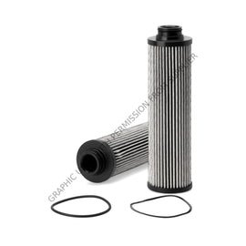 FG  HF35370 HYDRAULIC FILTER