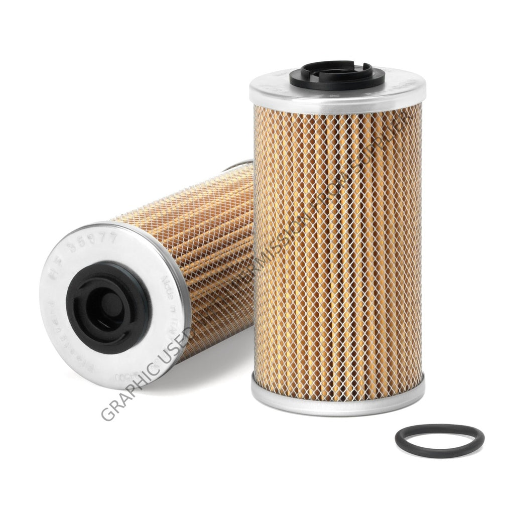 FG  HF35377 HYDRAULIC FILTER