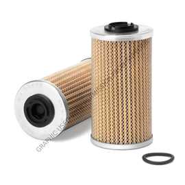 FG  HF35377 HYDRAULIC FILTER