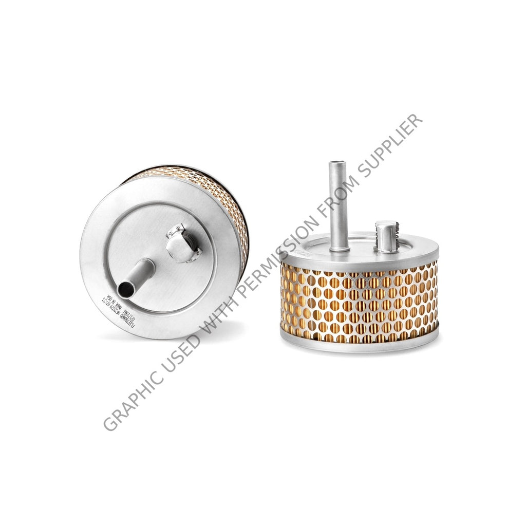 FG  HF35379 HYDRAULIC FILTER