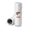 FG  HF35381 HYDRAULIC FILTER