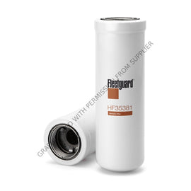 FG  HF35381 HYDRAULIC FILTER