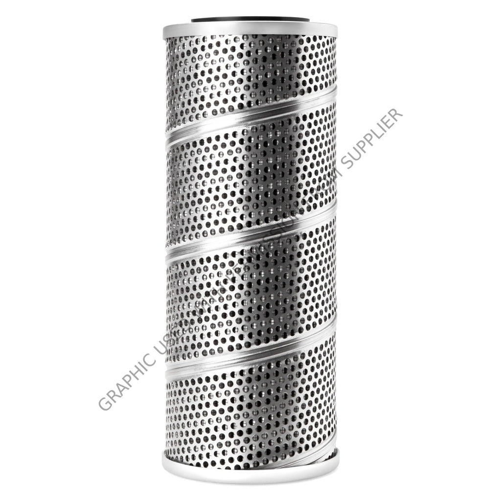 FG  HF35382 HYDRAULIC FILTER