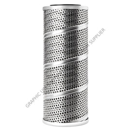FG  HF35382 HYDRAULIC FILTER