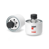 FG  HF35386 HYDRAULIC SPIN-ON CELLULOSE