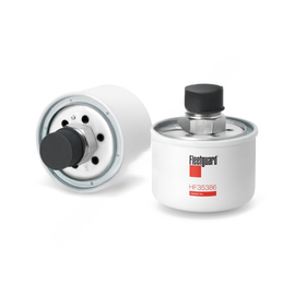 FG  HF35386 HYDRAULIC SPIN-ON CELLULOSE