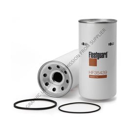 FG  HF35439 HYDRAULIC FILTER