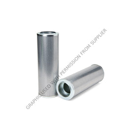 FG  HF35440 HYDRAULIC FILTER