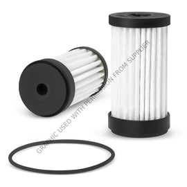 FG  HF35441 HYDRAULIC FILTER