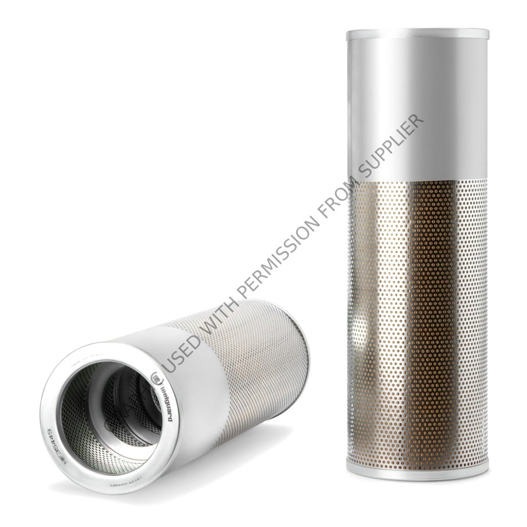 FG  HF35449 HYDRAULIC FILTER