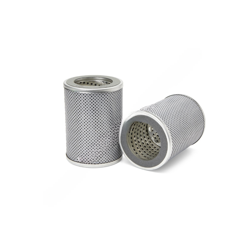 FG  HF35452 HYDRAULIC FILTER