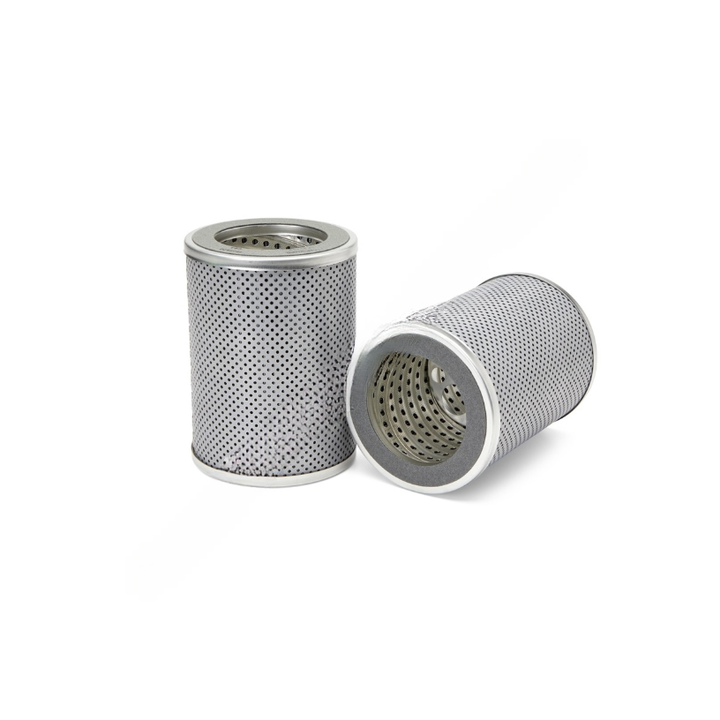 FG  HF35452 HYDRAULIC FILTER