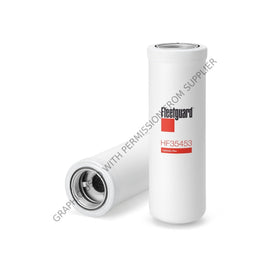 FG  HF35453 HYDRAULIC FILTER