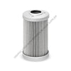 FG  HF35454 HYDRAULIC FILTER