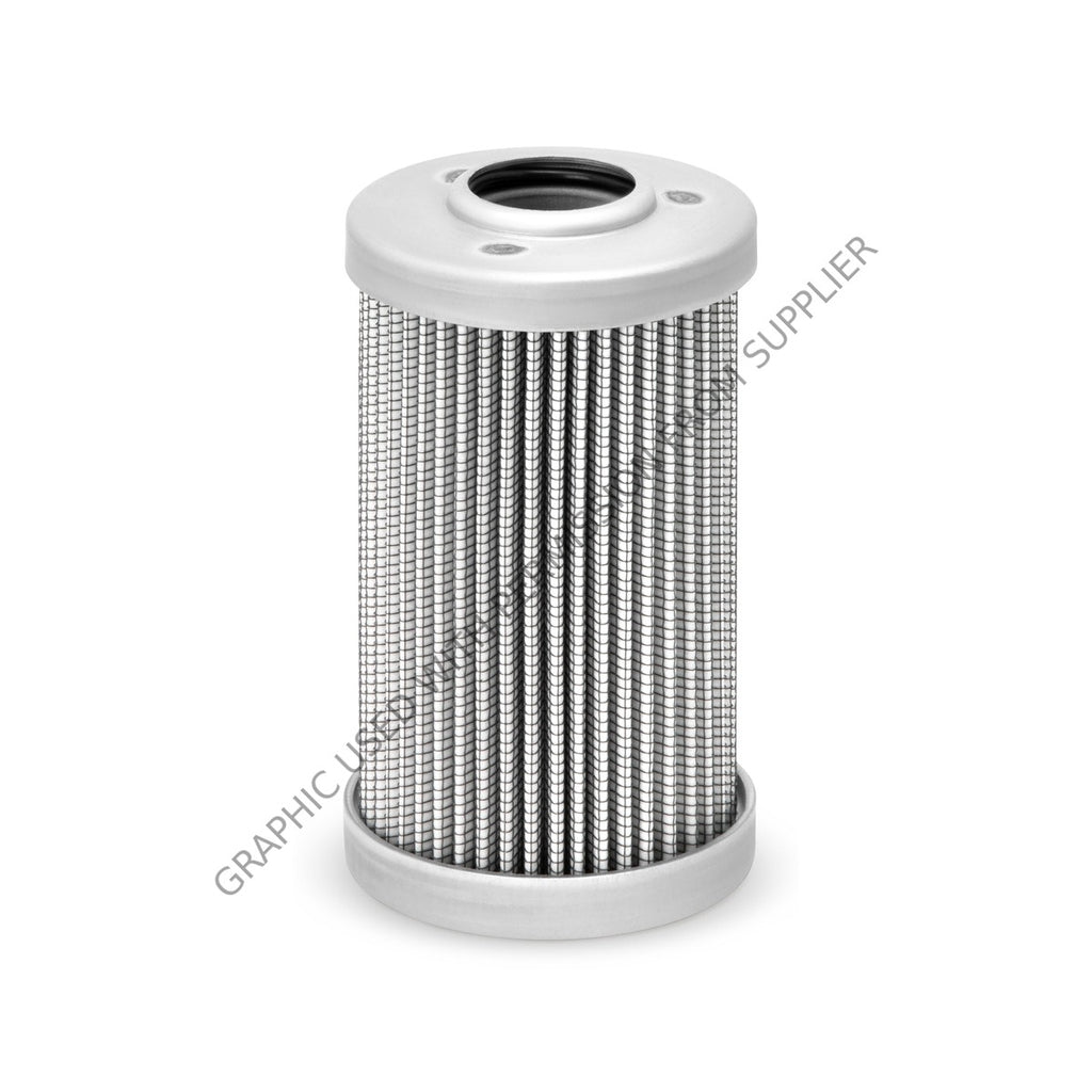 FG  HF35454 HYDRAULIC FILTER