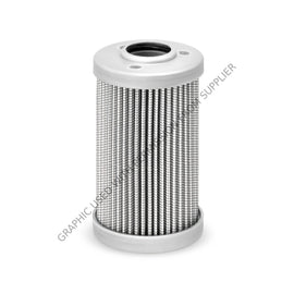 FG  HF35454 HYDRAULIC FILTER