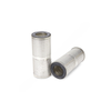 FG  HF35457 HYDRAULIC FILTER