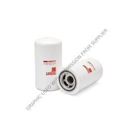 FG  HF35464 FILTER-HYDRAULIC