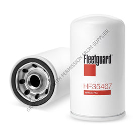 FG  HF35467 HYDRAULIC FILTER