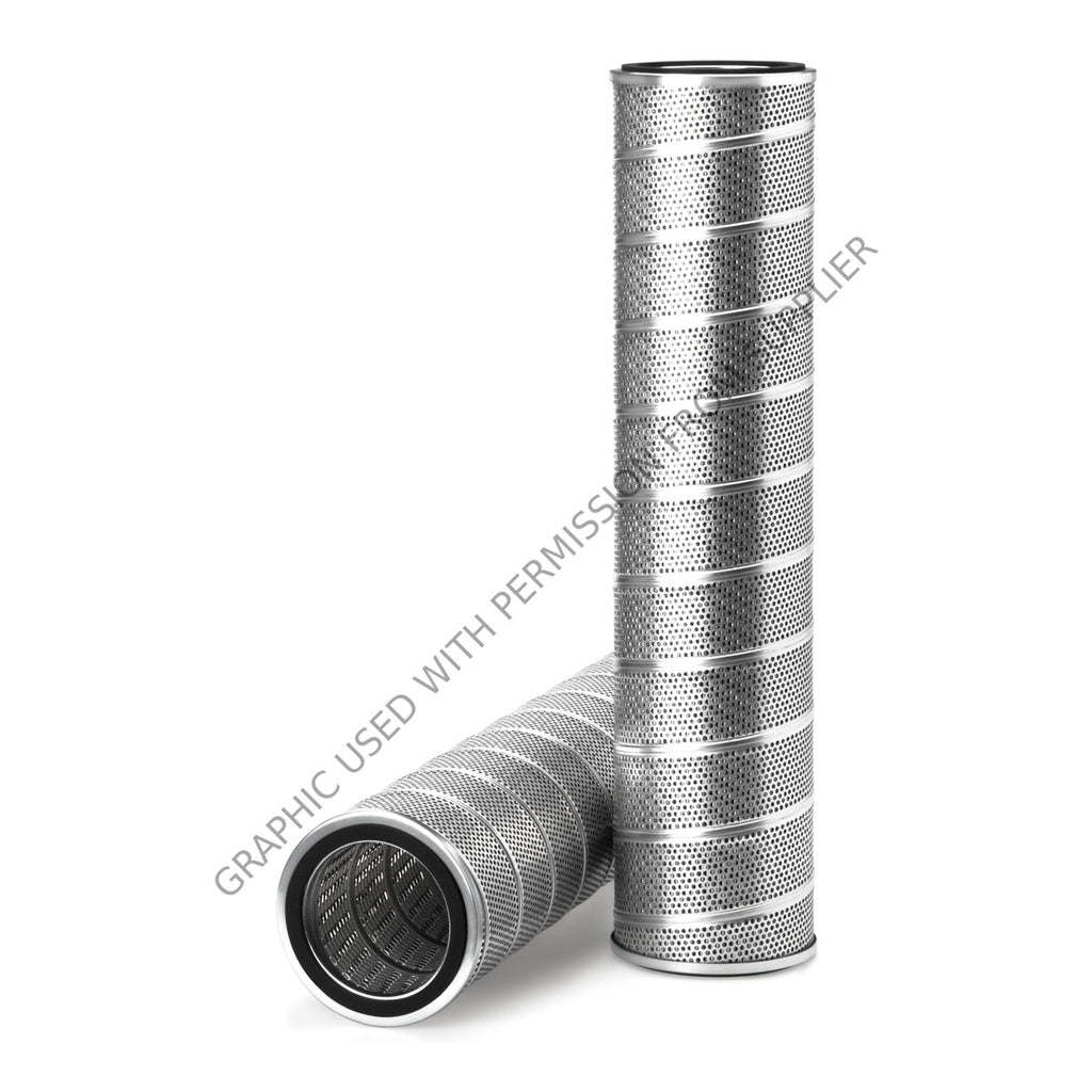 FG  HF35468 HYDRAULIC FILTER