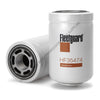 FG  HF35474 HYDRAULIC FILTER