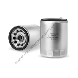 FG  HF35476 HYDRAULIC FILTER