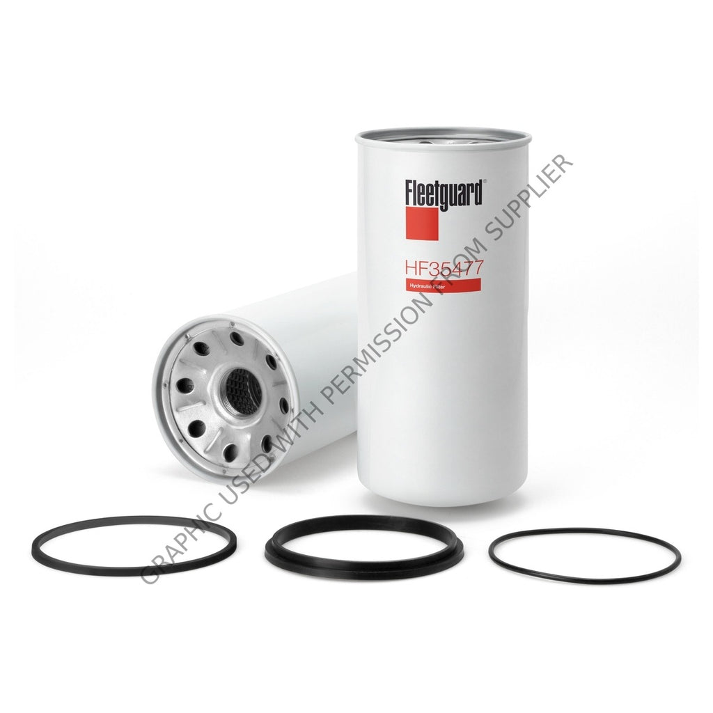 FG  HF35477 HYDRAULIC FILTER