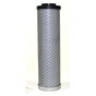 FG  HF35479 HYDRAULIC CARTRIDGE CELLULOSE