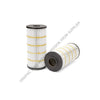 FG  HF35480 HYDRAULIC FILTER