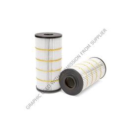 FG  HF35480 HYDRAULIC FILTER