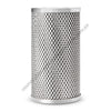 FG  HF35482 HYDRAULIC FILTER