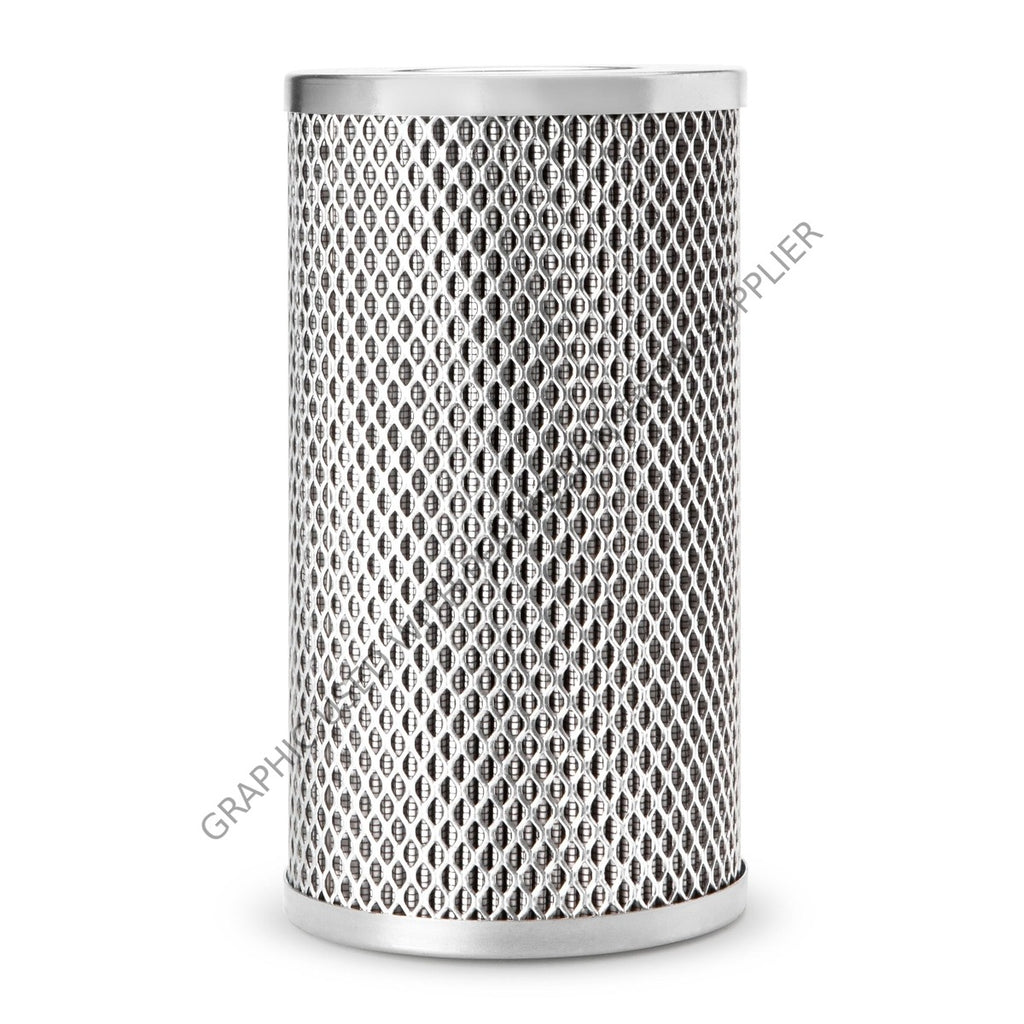 FG  HF35482 HYDRAULIC FILTER