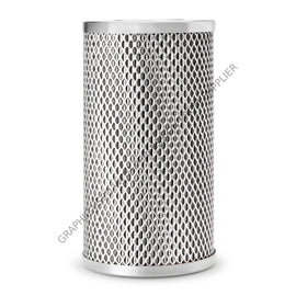 FG  HF35482 HYDRAULIC FILTER