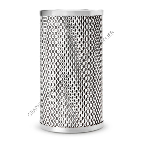 FG  HF35482 HYDRAULIC FILTER