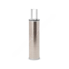 FG  HF35483 HYDRAULIC FILTER