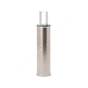 FG  HF35483 HYDRAULIC FILTER