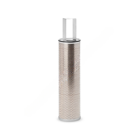 FG  HF35483 HYDRAULIC FILTER