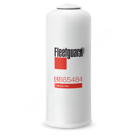 FG  HF35484 HYDRAULIC FILTER